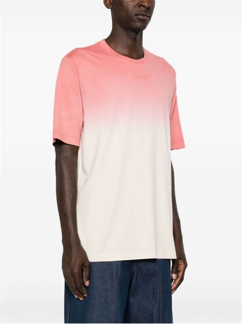  LANVIN | RM TS0010 J132 E24011